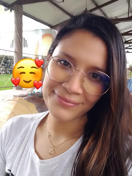 Nacktes geleaktes OnlyFans-Foto von Yukitomavarico