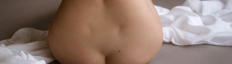 Nacktes geleaktes OnlyFans-Foto von Meetcarouselfish