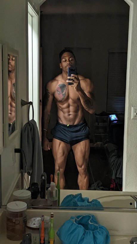Blackhercules87