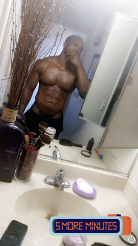 Blakkinky