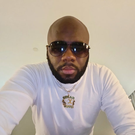 Nacktes geleaktes OnlyFans-Foto von Lincoln Hd Videos Xxx