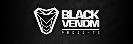 Nacktes geleaktes OnlyFans-Foto von Black Venom Tv