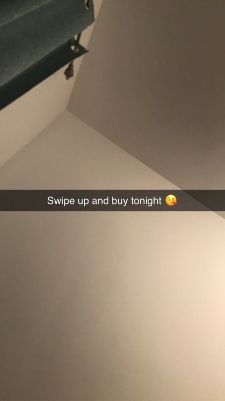 Nacktes geleaktes OnlyFans-Foto von Jefe