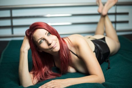 Nacktes geleaktes OnlyFans-Foto von Beautifulmissy