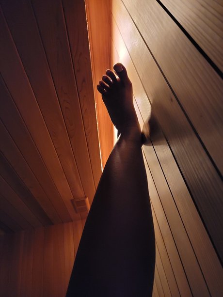 Feet N Socks