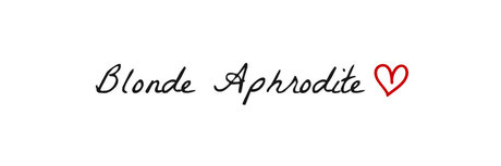 Nacktes geleaktes OnlyFans-Foto von  Blonde Aphrodite  Vip 