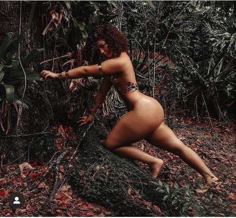 Nacktes geleaktes OnlyFans-Foto von Beazus