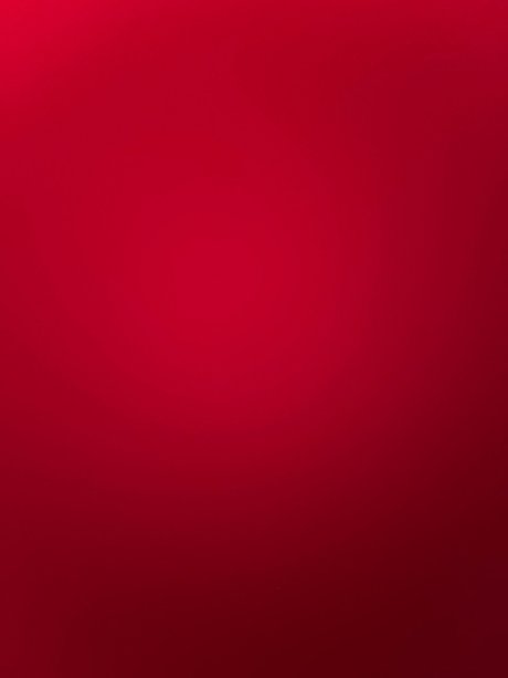 Nacktes geleaktes OnlyFans-Foto von U214437901
