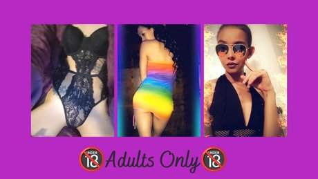 Nacktes geleaktes OnlyFans-Foto von  Bisexual Blasian Couples Vip 