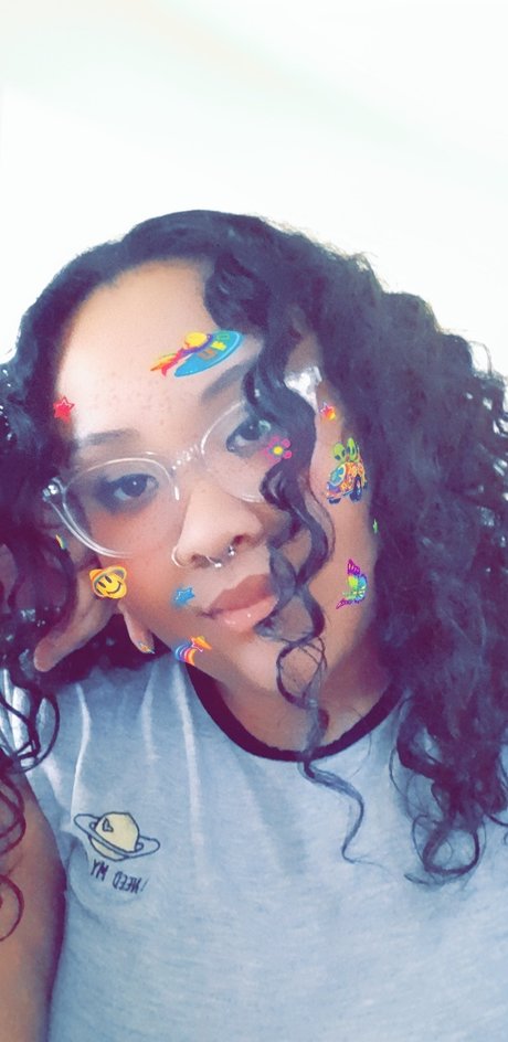 Nacktes geleaktes OnlyFans-Foto von Kai