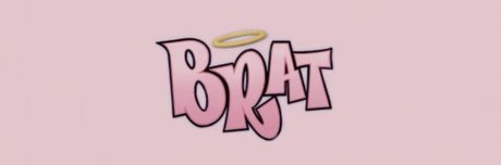 Nacktes geleaktes OnlyFans-Foto von Blazed Goddess