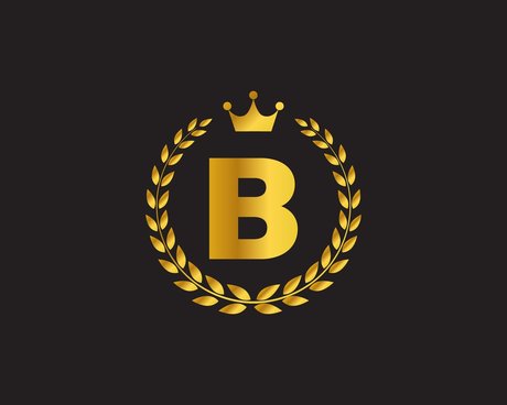 Nacktes geleaktes OnlyFans-Foto von Blkghostbuster