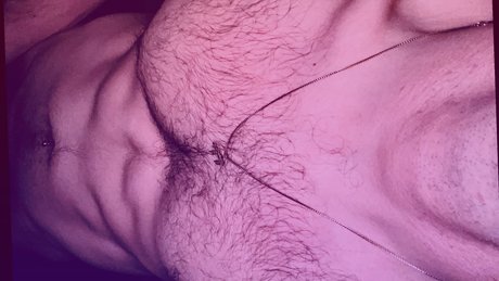 Nacktes geleaktes OnlyFans-Foto von Bloatme666