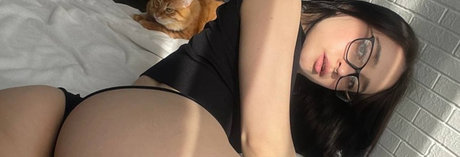 Nacktes geleaktes OnlyFans-Foto von Kate