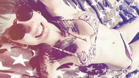 Mediha San