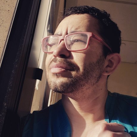 Nacktes geleaktes OnlyFans-Foto von Gregory
