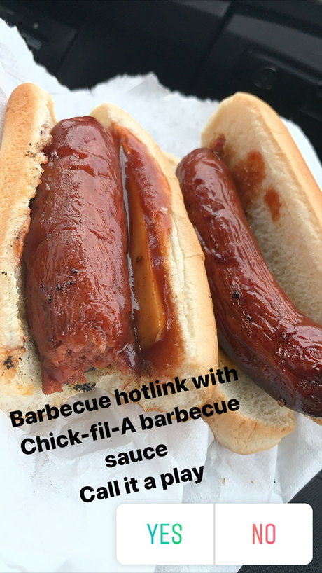 Meatmanaskew