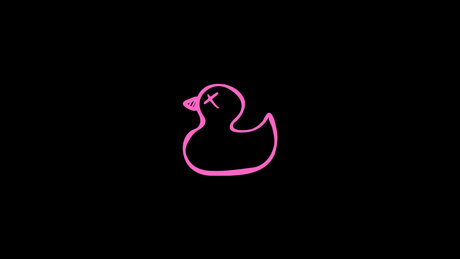 Nacktes geleaktes OnlyFans-Foto von Mea Maxima Vulva