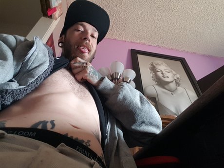 Loadie6