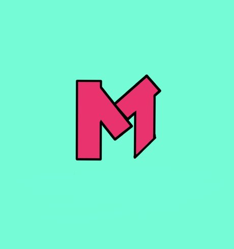 Coolguym