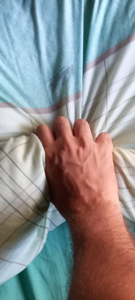 Nacktes geleaktes OnlyFans-Foto von Mb