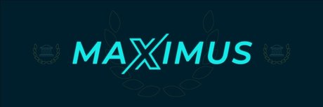 Nacktes geleaktes OnlyFans-Foto von Maxxx7871