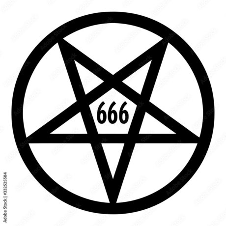 Nacktes geleaktes OnlyFans-Foto von Metal Head God