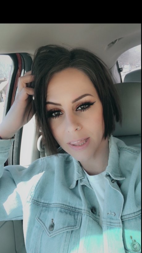 Michelle