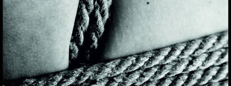 Nacktes geleaktes OnlyFans-Foto von Brave