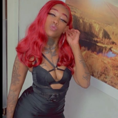 Nacktes geleaktes OnlyFans-Foto von Meria