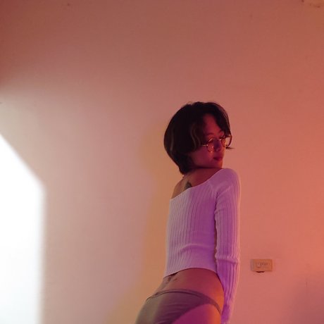 Ju