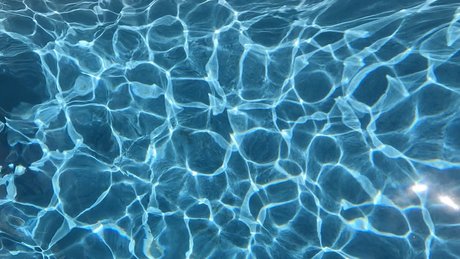 Nacktes geleaktes OnlyFans-Foto von Men Of The Deep
