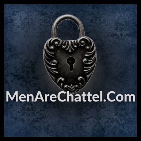 Menarechattelchastitykeyholding