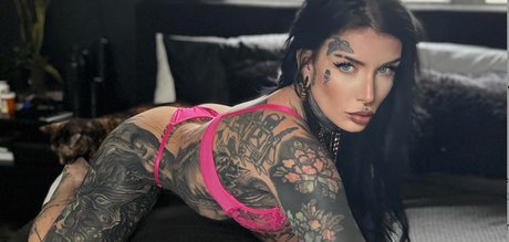 Memphis Mori