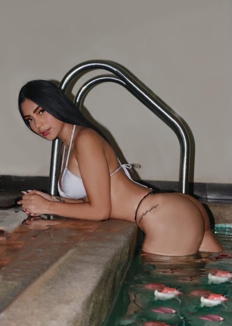 Melany