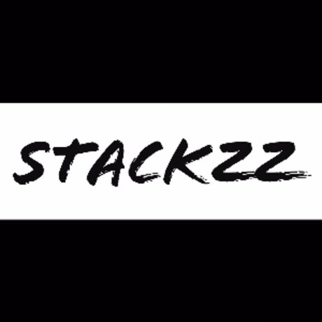 Nacktes geleaktes OnlyFans-Foto von Melodee Stackzz
