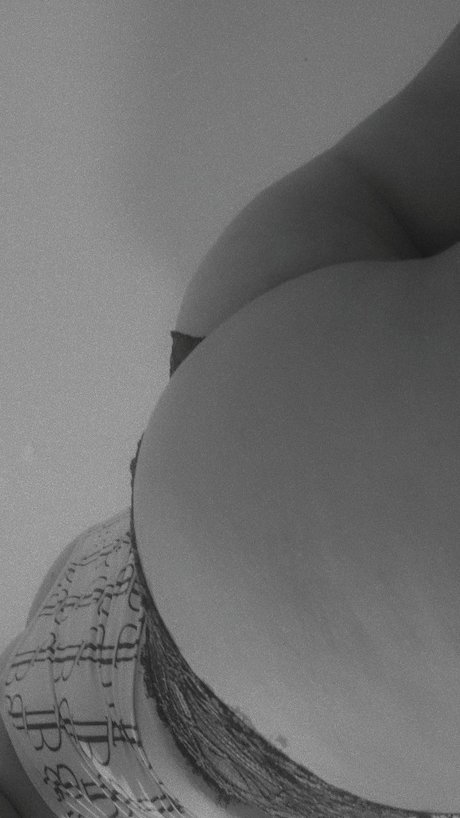 Melissa 03