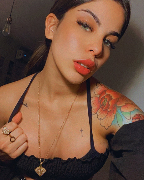 Melisa Acosta