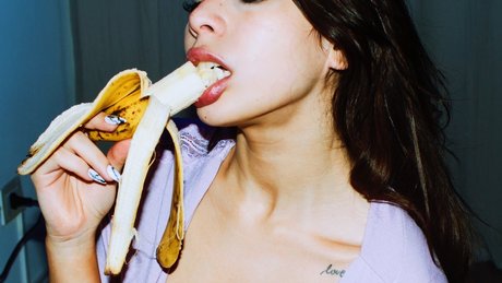 Nacktes geleaktes OnlyFans-Foto von Melisa Acosta