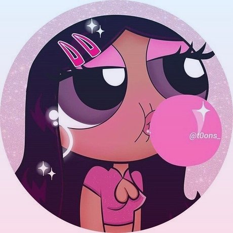Meli Pan 