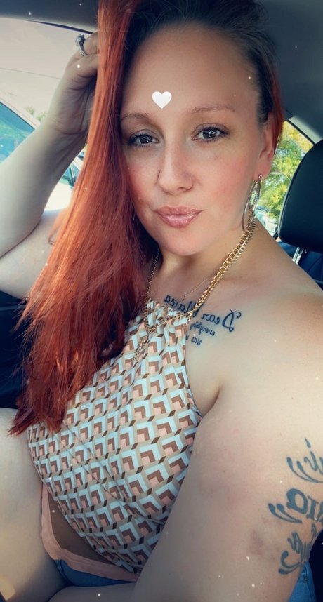 Nacktes geleaktes OnlyFans-Foto von Jessica