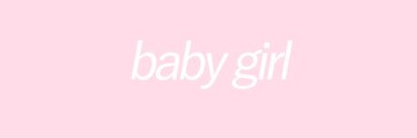 Nacktes geleaktes OnlyFans-Foto von Babygirl