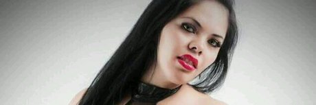 Nacktes geleaktes OnlyFans-Foto von Mi Bella Airosa