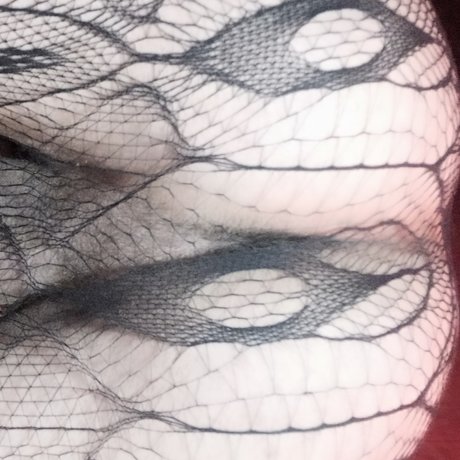 Nacktes geleaktes OnlyFans-Foto von Amanda Ts Crossdresser