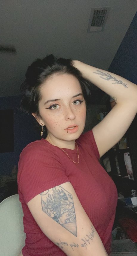 Bekka Bee