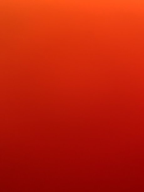 Nacktes geleaktes OnlyFans-Foto von Becky