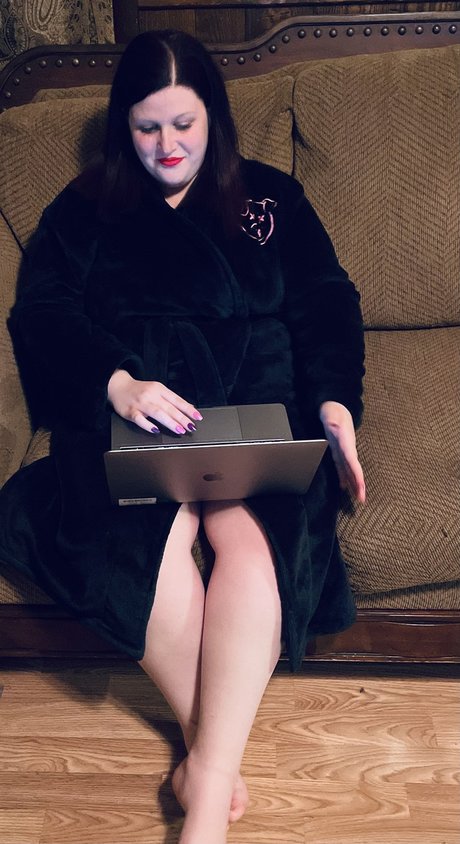 Amanda