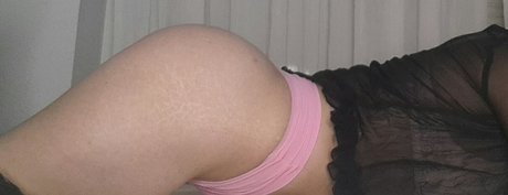 Nacktes geleaktes OnlyFans-Foto von Melina Mara