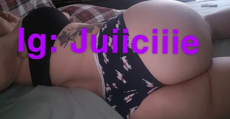 Nacktes geleaktes OnlyFans-Foto von Meliistar