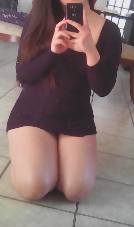 Meli